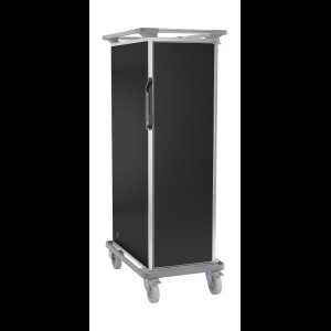 Thermobox S210 14 x GN 1/1 neutraal