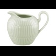 Roomkan - 0.17Ltr - Zeegroen