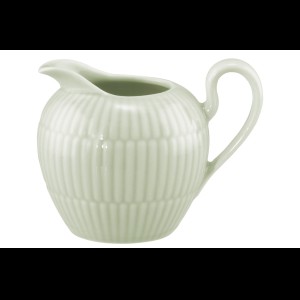 Roomkan - 0.17Ltr - Zeegroen