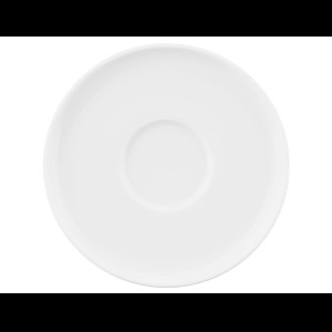 Kombi-Untere groß 17,5 cm