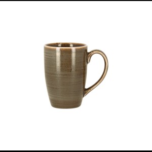 Mok Twirl Alga 300cc