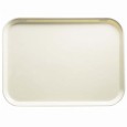 Dienblad Camtray Cottage White