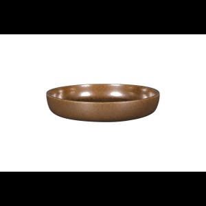 RAK Ease Bord diep - Ø240mm - Rust