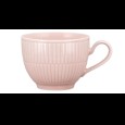 Koffiekop - 0.25Ltr - Roze