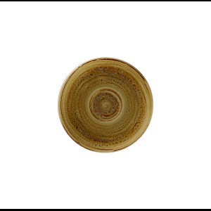 Schotel voor soep- en koffiekop 230cc en 280cc Spot Garnet Ø170mm