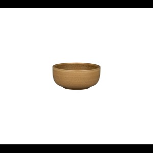 Ramequin Ease Selva Autumn Brown Ø100mm