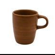 Koffiekop - 0.23Ltr - Autumn Brown