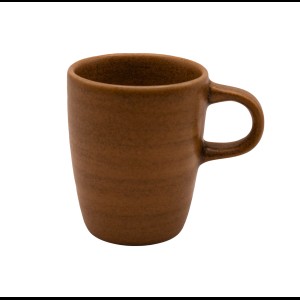 Koffiekop - 0.23Ltr - Autumn Brown