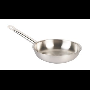 KAPP Koekenpan - Ø240mm