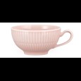 Theekop - 0.22Ltr - Roze
