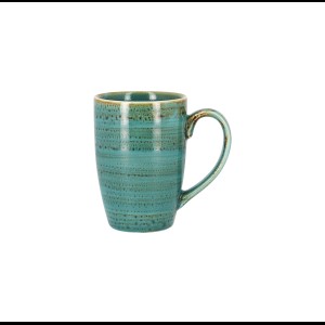 Mok Twirl Lagoon 300cc