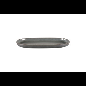 RAK Ease Bord ovaal - 302x200x25mm - Caldera