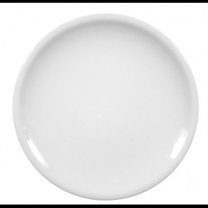 Bord rond Compact 270mm