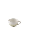 Churchill Elements Cappuccino kop - 0.34Ltr - Fern