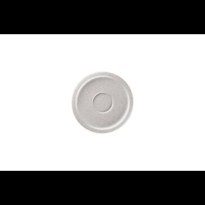 RAK Ease Schotel voor koffiekop - Ø165mm - Clay