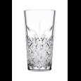 Pasabahce Timeless Longdrinkglas getemperd - 0.36Ltr - Stapelbaar