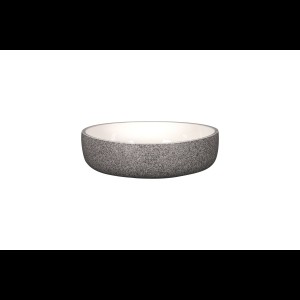 RAK Ease Schaal - Ø200mm - Dual