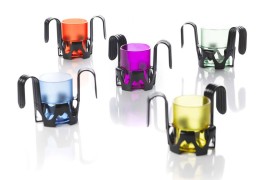 Revalidatie artikelen