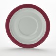 Schotel Lisa Colour$ Paars 140mm
