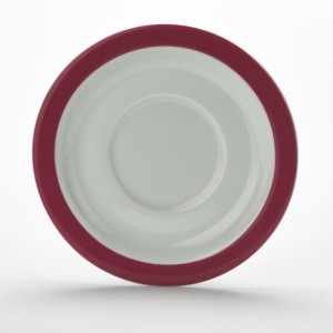 Schotel Lisa Colour$ Paars 140mm