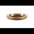 RAK Ease Bord diep rond - Ø260mm - Rust