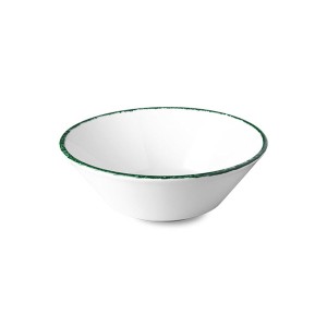 Bowl Optimo Picnic Green 150mm