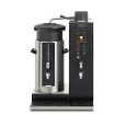 Koffiezetapparaat + heetwater Combi-line CB1x5W L/R