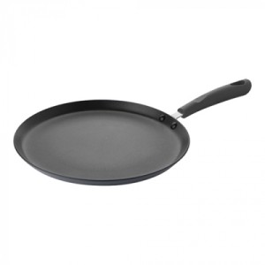 Crêpepan (GAS/EK/K/IND/HALO) 280mm