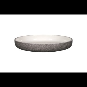 RAK Ease Bord diep - Ø295mm - Dual