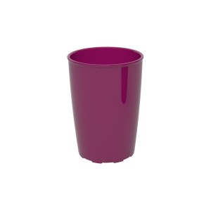 Beker SAN - 250cc - Paars