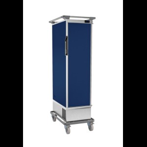 Thermobox K210 ECO 14 x GN 1/1 compressor koeling