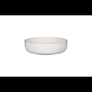 RAK Ease Schaal - Ø200mm - White