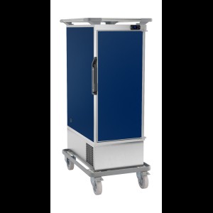 Thermobox K150 ECO 10 x GN 1/1 compressor koeling