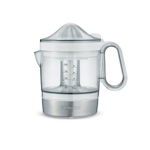 Citruspers huishoudelijk