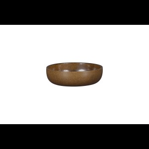 RAK Ease Bord diep - Ø160mm - Rust