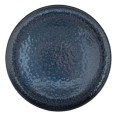 Bord coup Moon Storm Blue 270mm