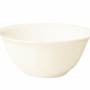 Saladeschaal Banquet off white Ø120mm