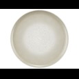Bord rond Sento cream 215mm