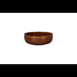 RAK Ease Schaal - Ø160mm - Honey