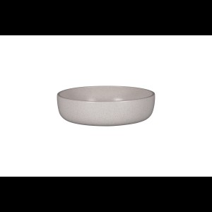 RAK Ease Schaal - Ø200mm - Clay