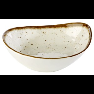 Schaal Stone Art 0,6L