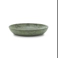 Serveerschaal - Ø350mm - Green