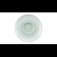 Schotel espresso Sento mint 120mm