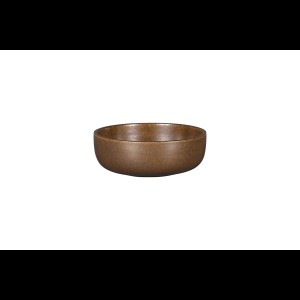 RAK Ease Schaal - Ø160mm - Rust