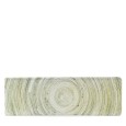 Churchill Elements Serveerplateau - 323x105mm - Fern