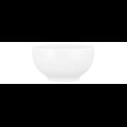 Lattekop zonder oor - 0.5Ltr - Wit