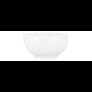 Lattekop zonder oor - 0.5Ltr - Wit