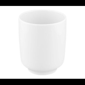 Becher ohne Henkel 0,40 l