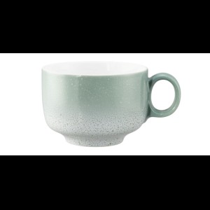 Soepkom met oor Sento mint 350cc