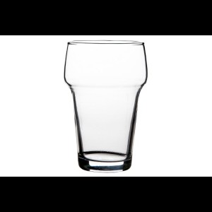 Bierglas groot - 0.28Ltr